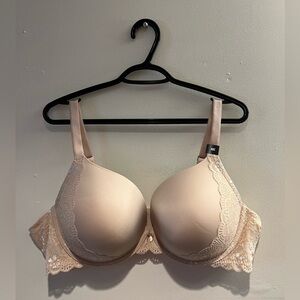 👀 LAST CHANCE 👀 Torrid Push-Up Plunge Bra